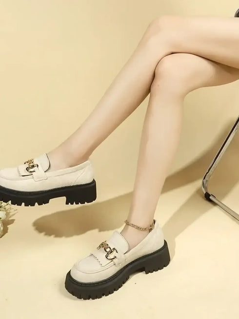 7b86617783f44b4896f7835ba74ccf32-Max-Origin